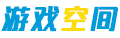 太子河区新闻网